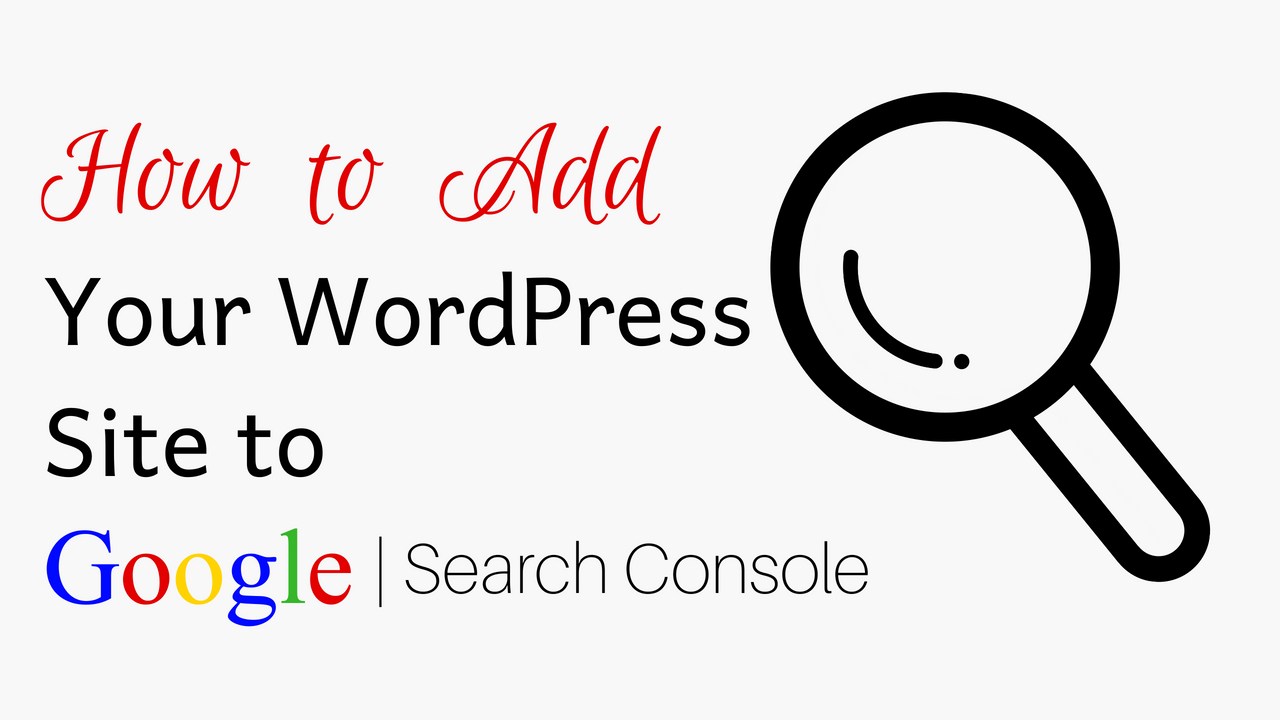 Where should i upload the html verification file in word press