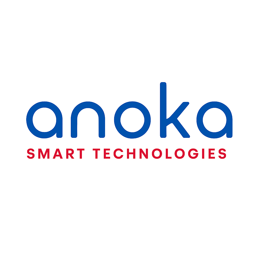 Rakesh Tech Solutions
