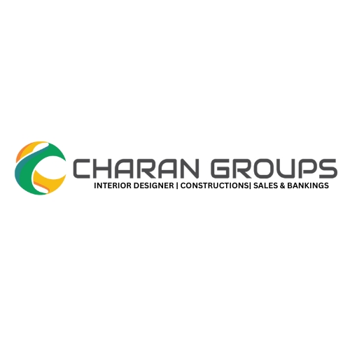 Rakesh Tech Solutions