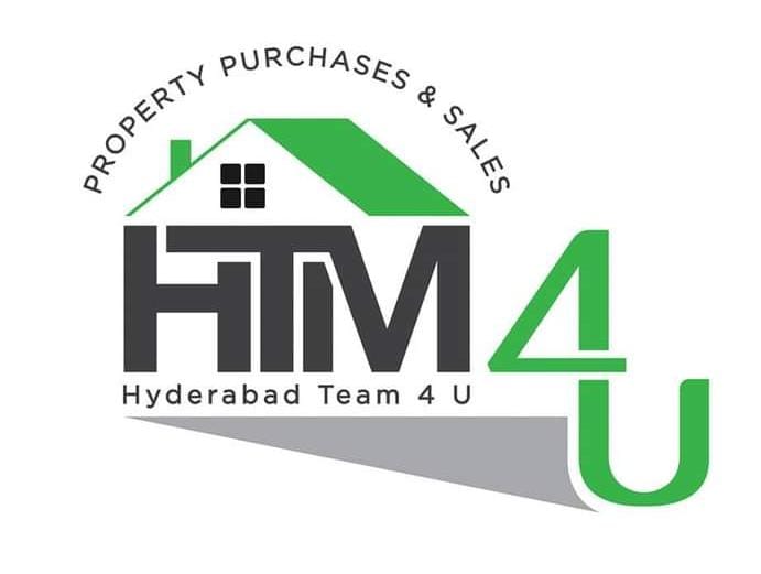 Rakesh Tech Solutions