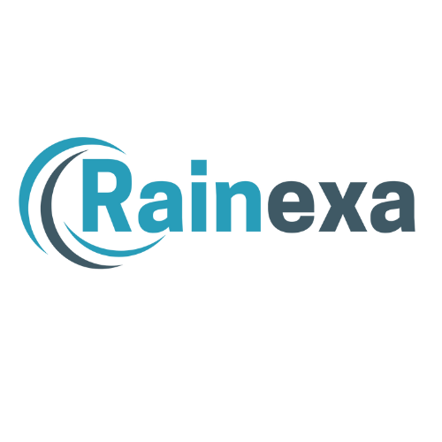 Rakesh Tech Solutions